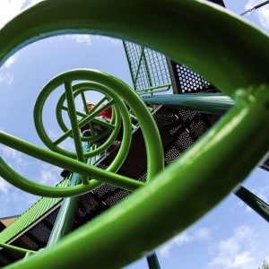 2018 Ohio Parks and Recreation Conference & Trade Show | Sandusky, OH icon