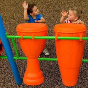 Playground Funding 101: Four Easy Steps to Funding Your Playground icon