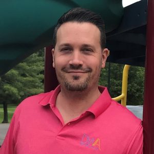 Welcome Bryan Noel! icon