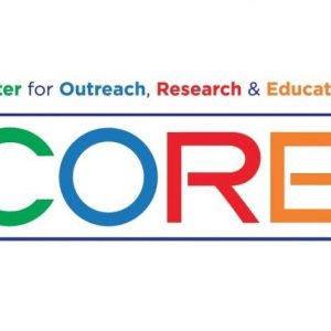 Does your team need CEU's? icon