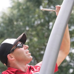 7 Questions to Ask Playground Shade Structure Vendors icon