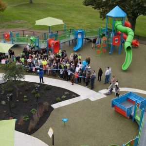 Inclusion Matters! icon