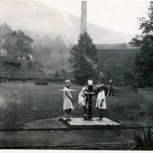 Vendor Spotlight: Murdock Manufacturing icon