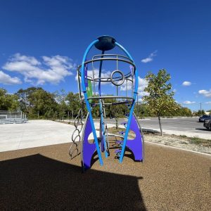 Schneider Park - City of Toledo gallery thumbnail