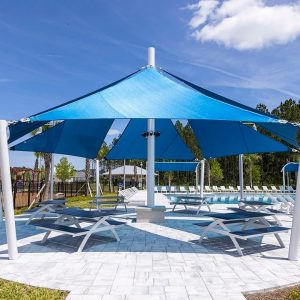 Must-Have Items for Every Park: Essential Amenities for a Successful Community Park icon