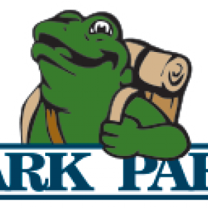 OPRA 2020 Conference Sandusky Ohio icon